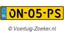 ON-05-PS