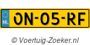 ON05RF