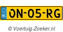 ON-05-RG