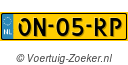 ON05RP