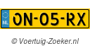 ON05RX