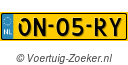 ON-05-RY