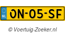 ON-05-SF