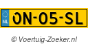 ON-05-SL