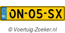 ON05SX