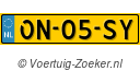 ON-05-SY