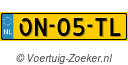 ON-05-TL