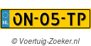 ON05TP