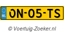 ON-05-TS
