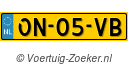 ON-05-VB