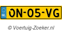 ON-05-VG