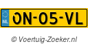 ON-05-VL