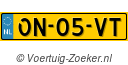 ON-05-VT