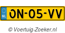 ON05VV