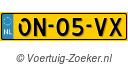 ON-05-VX