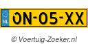 ON05XX