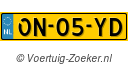 ON05YD