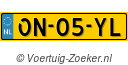 ON05YL