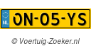 ON-05-YS