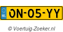 ON-05-YY