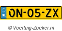 ON-05-ZX