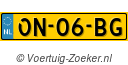 ON-06-BG