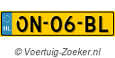 ON-06-BL