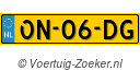ON06DG