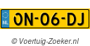 ON-06-DJ