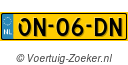 ON-06-DN