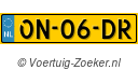 ON-06-DR