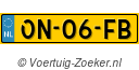 ON-06-FB