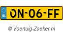 ON-06-FF