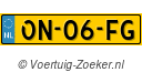 ON-06-FG