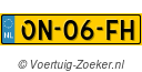 ON06FH