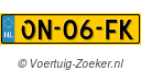 ON06FK