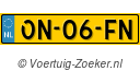 ON06FN