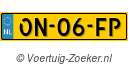 ON06FP