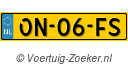 ON-06-FS