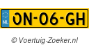 ON06GH