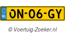 ON06GY