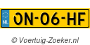 ON-06-HF