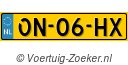 ON06HX