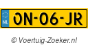 ON-06-JR