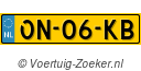 ON06KB