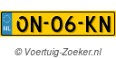 ON06KN