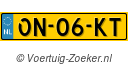 ON-06-KT