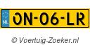 ON06LR