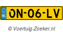 ON-06-LV