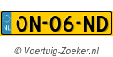 ON06ND